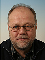 Steffen Diemer